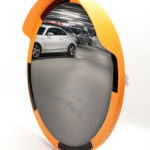 Güvenlik Aynası 80 cm