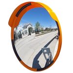 GÜVENLİK AYNASI 60 CM